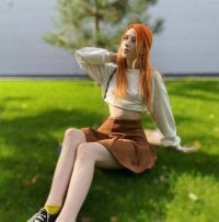 Lonelinessa's Offline Chat Room