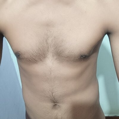 Mayur_raaje Male Skinny Live Webcam Porn