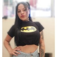 haly_hard's Offline Chat Room