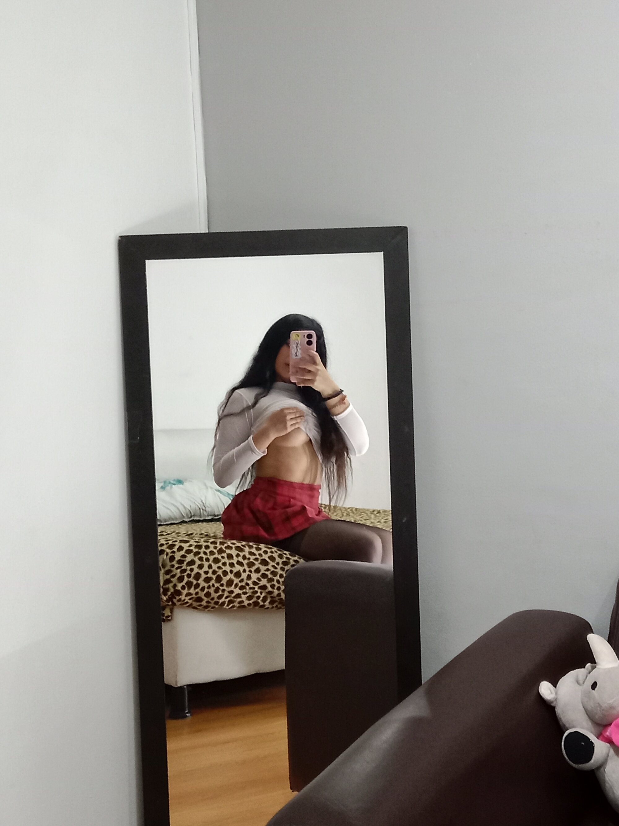 Valeryparker_