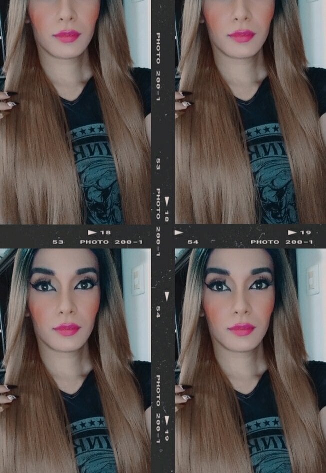 gaby_thequeen__