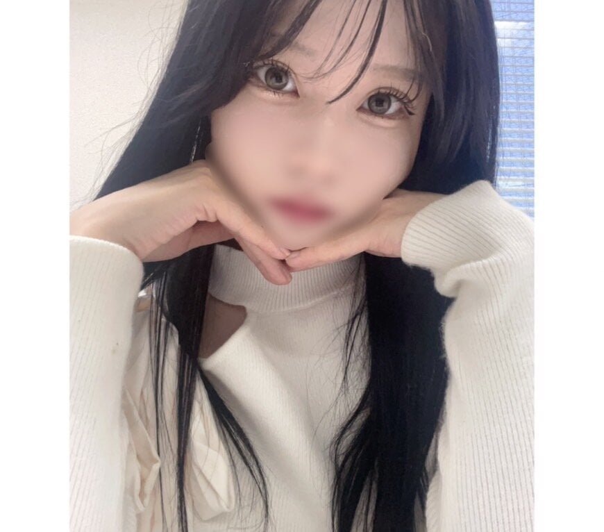 chan_runa's Offline XXX Chat