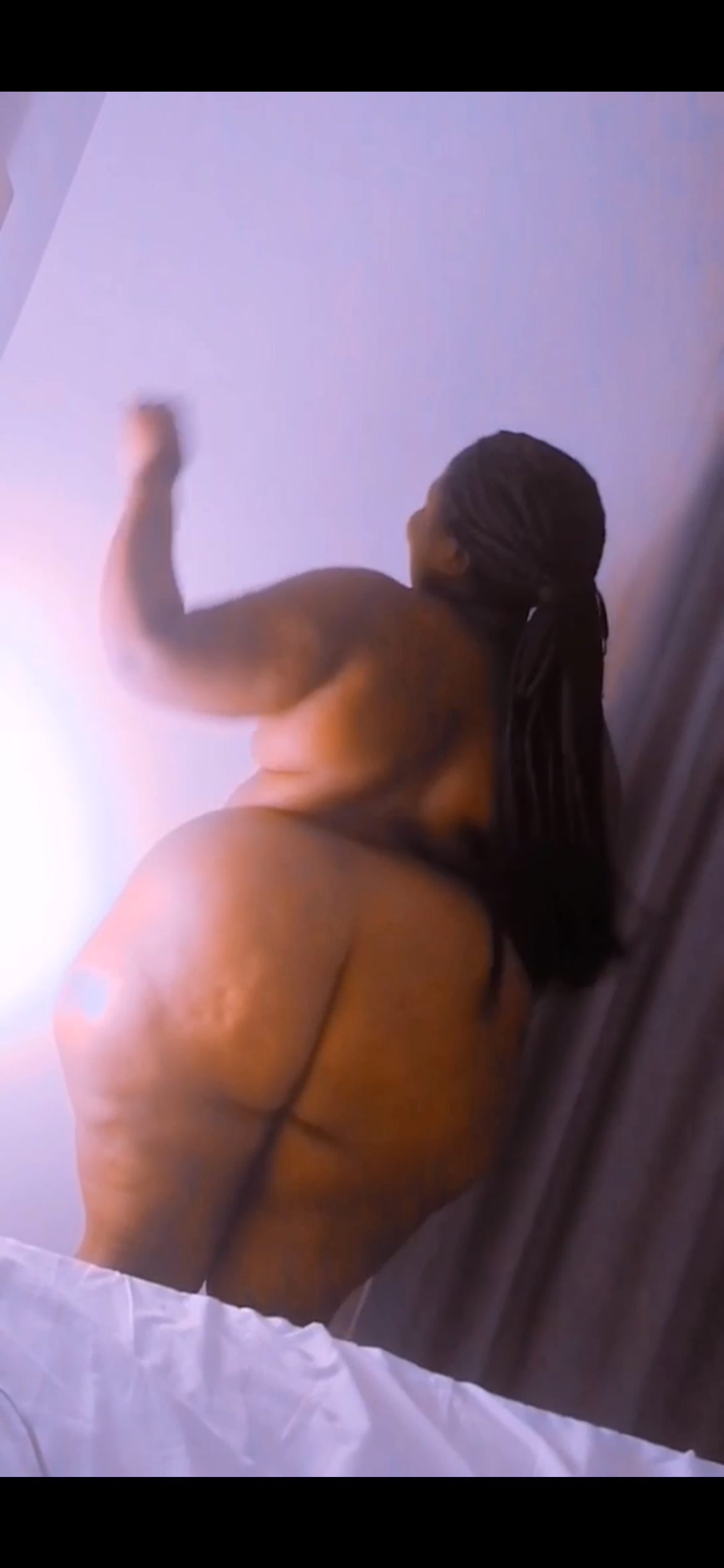 sexyJami23