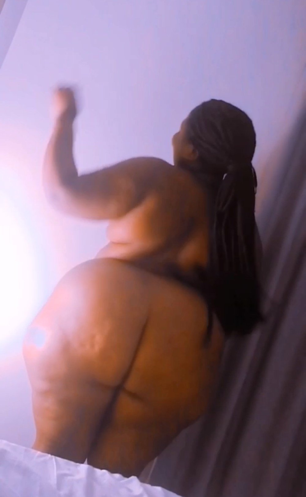 sexyJami23 profile