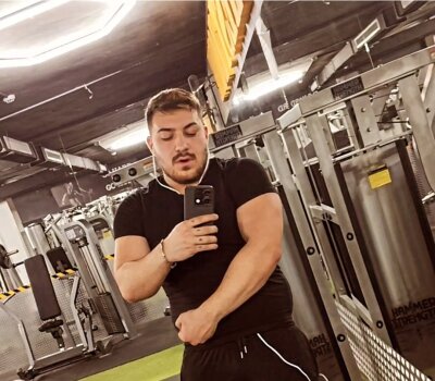 neversmile225 profile