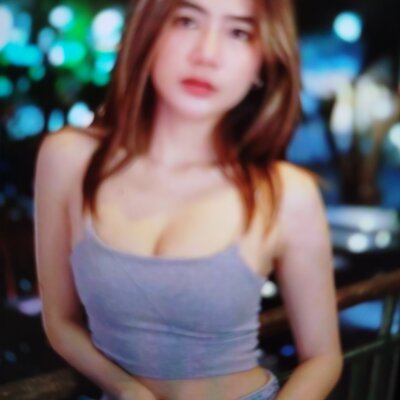 zuzin20x from stripchat