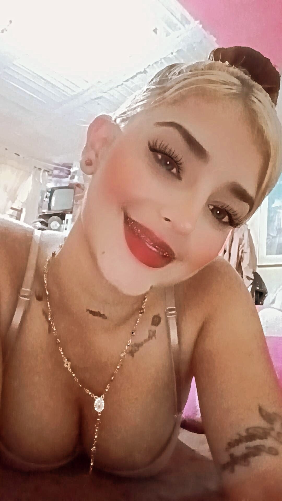 emma_rosse18