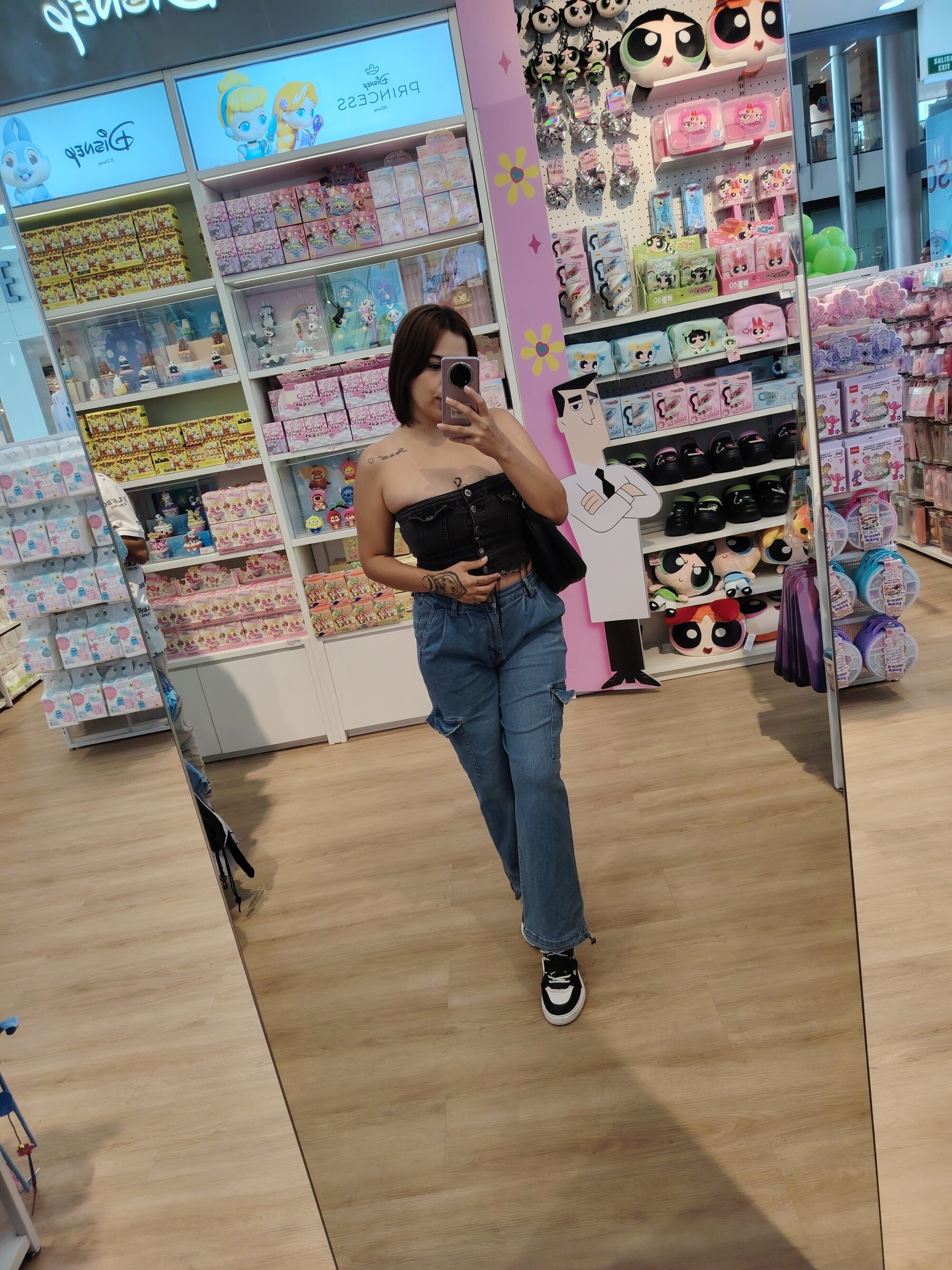 Sweethotangel06