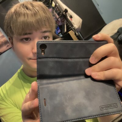 dorei_aotajp from stripchat