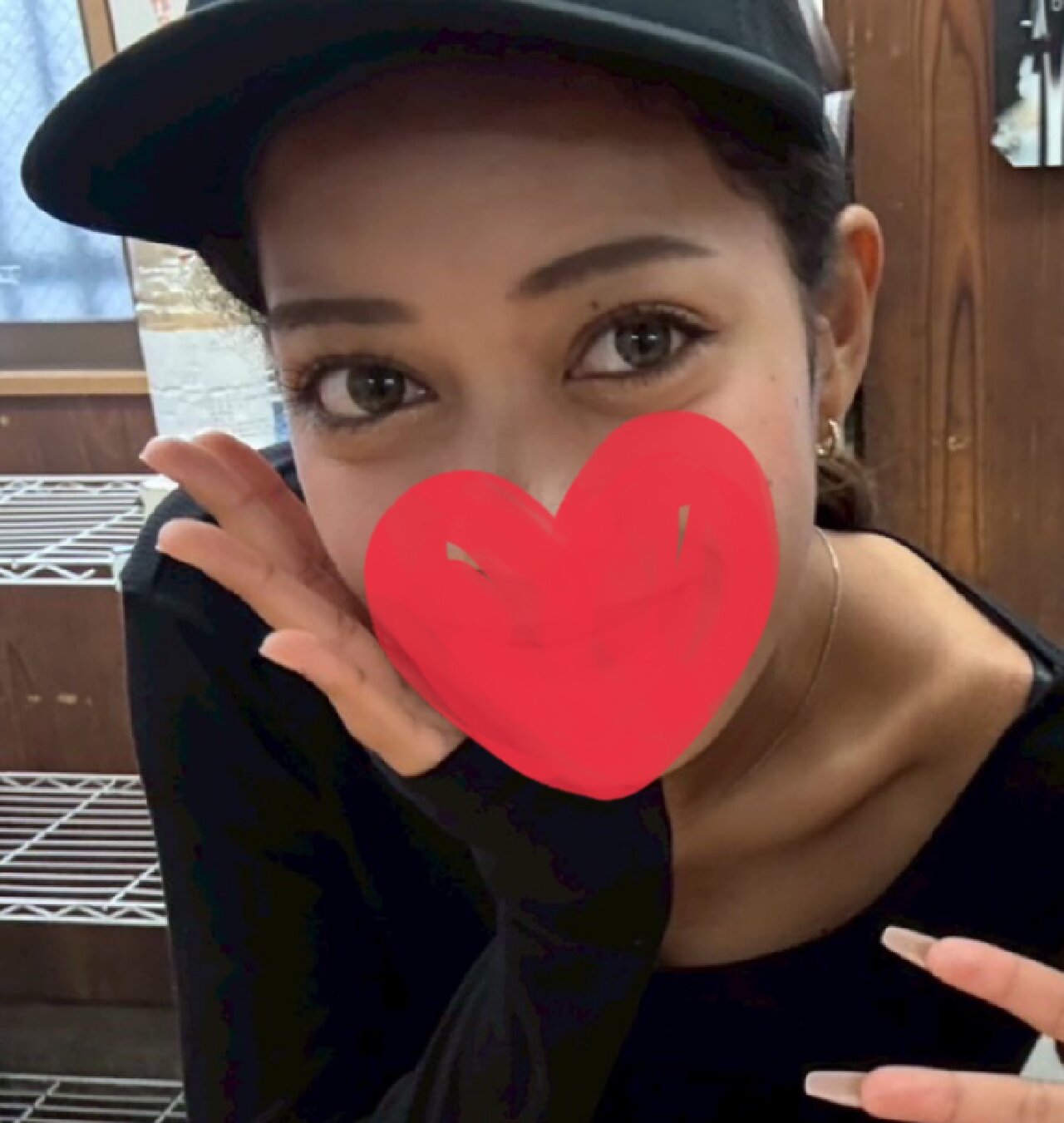 erika_xxx_erika