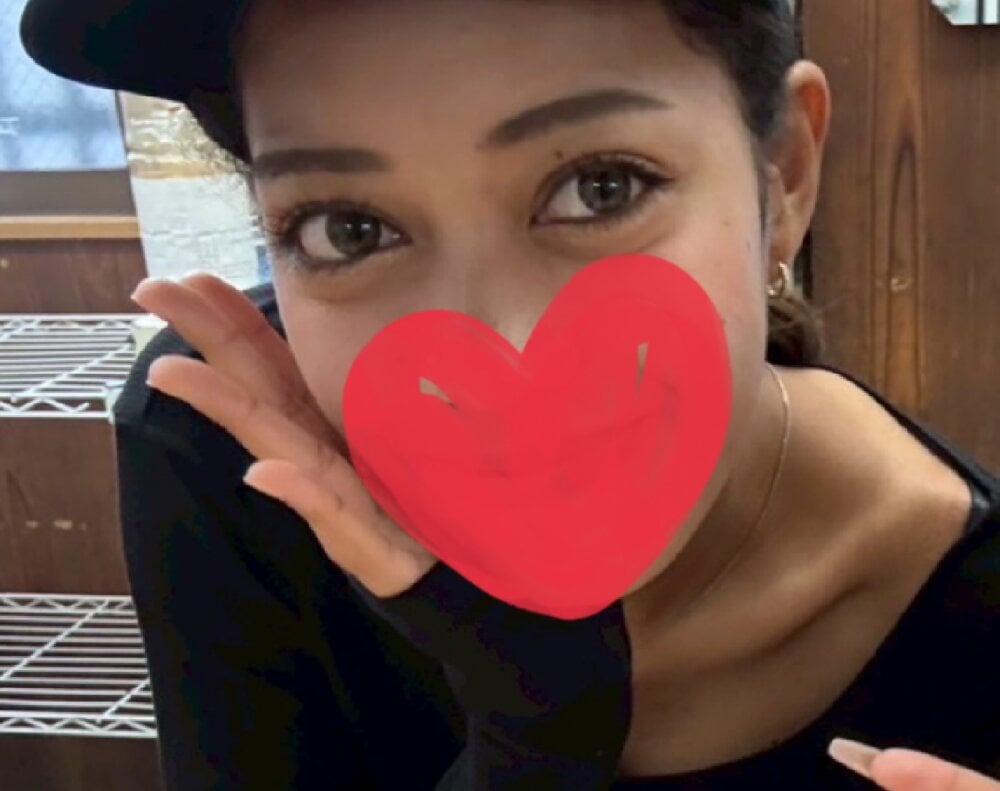 mega-camsex.com erika_xxx_erika livesex profile in japanese cams