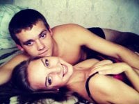 DianeAndGary offline chatrum
