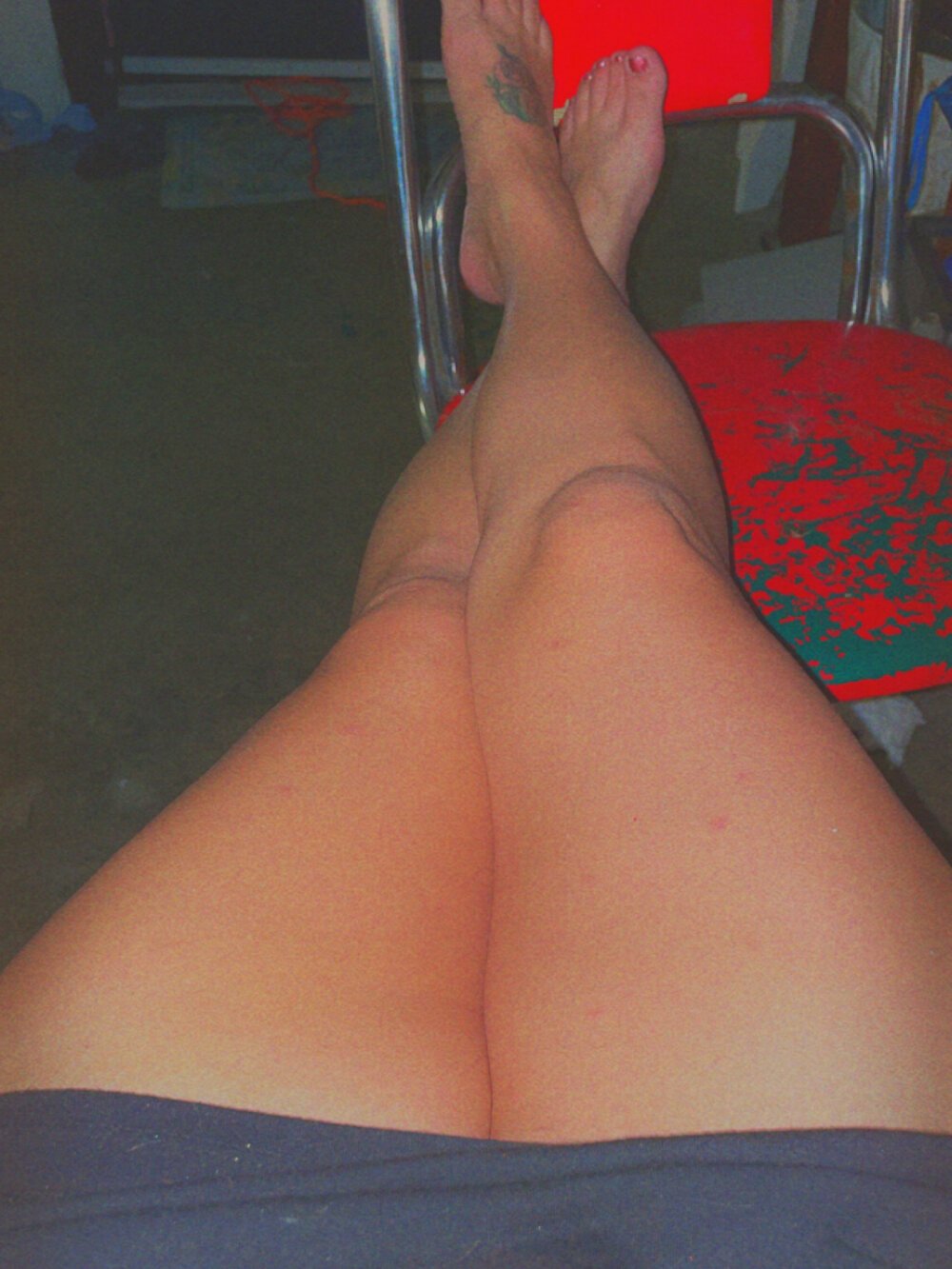 iluvcams.com feralnative livesex profile in hazel-eyes cams