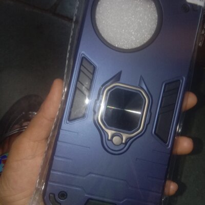 Cupalshow123 Live Cam on StripChat