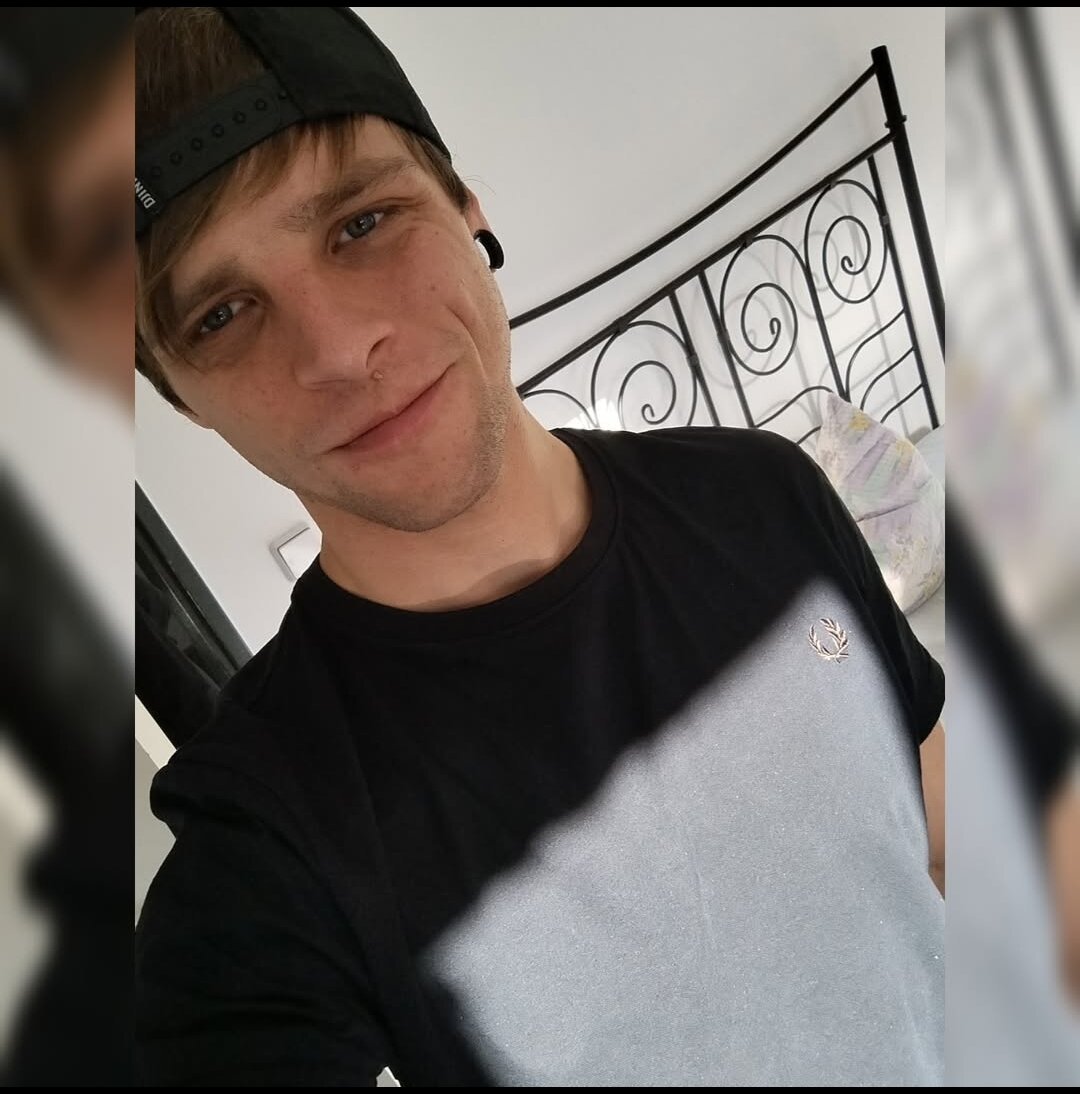 TheSunnyBoy96