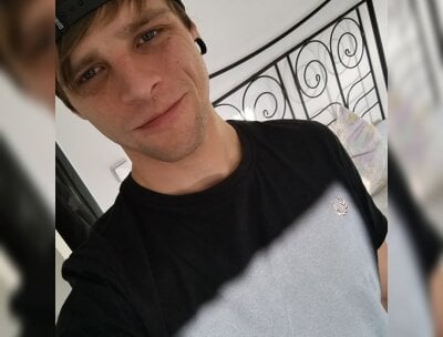 TheSunnyBoy96