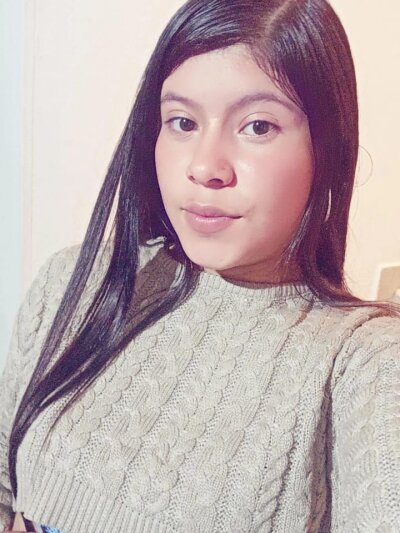 andreaivanovcm101 Avatar