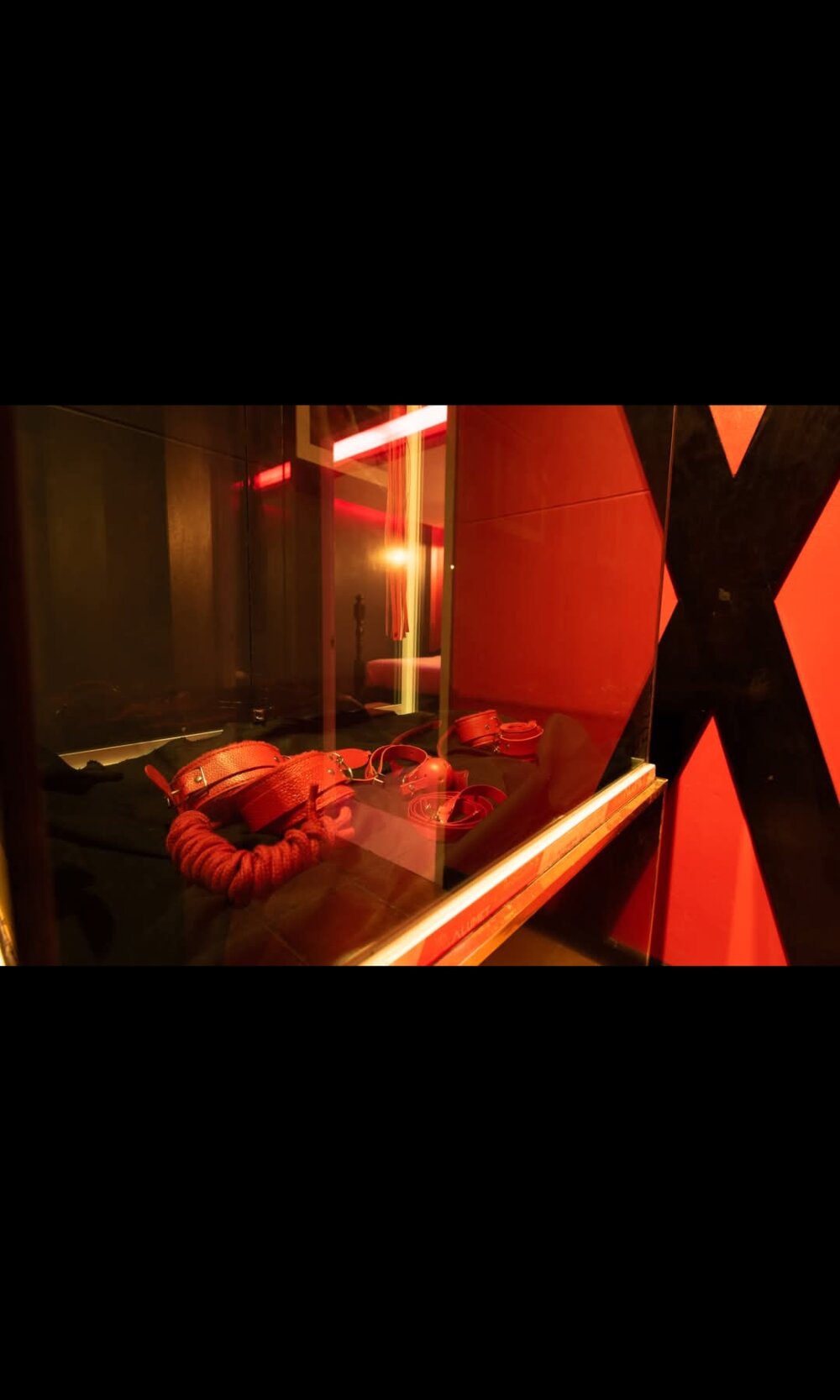 stripchat jelookmee webcam profile pic via glamcambabes.com