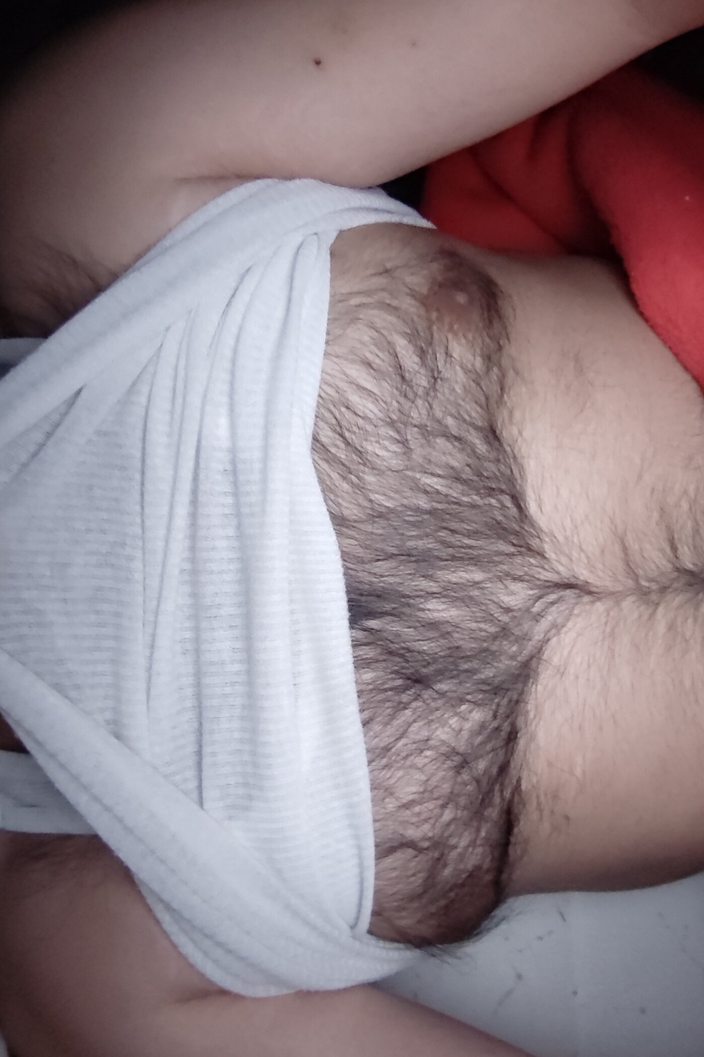 Eros_12