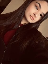 asian_bby_