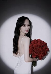 I-Am-Boo's webcam live show