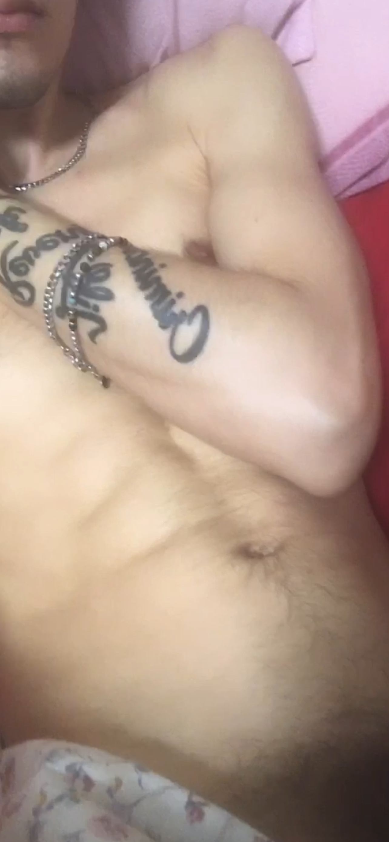 darkbrey
