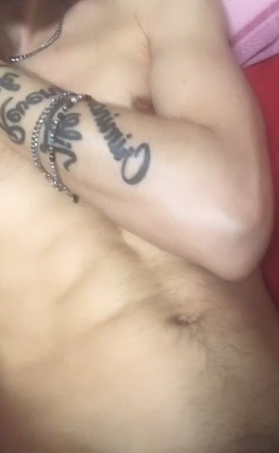 Darkbrey