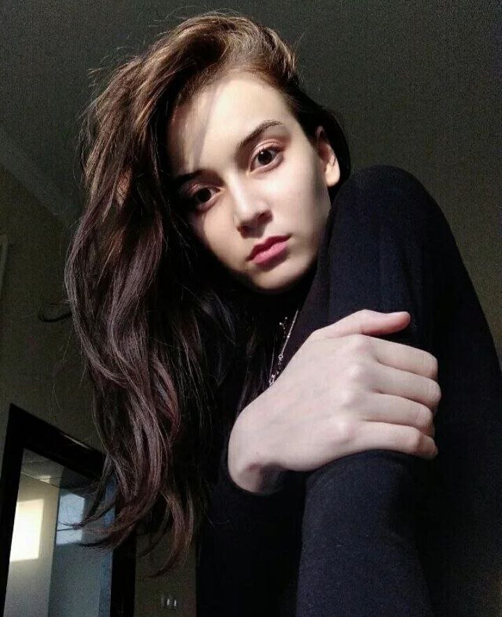 EliseMilby
