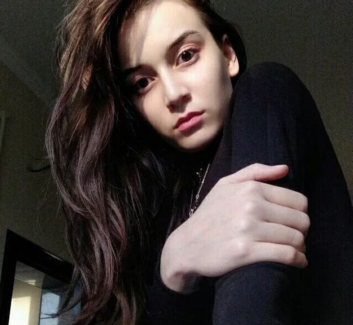 EliseMilby profile