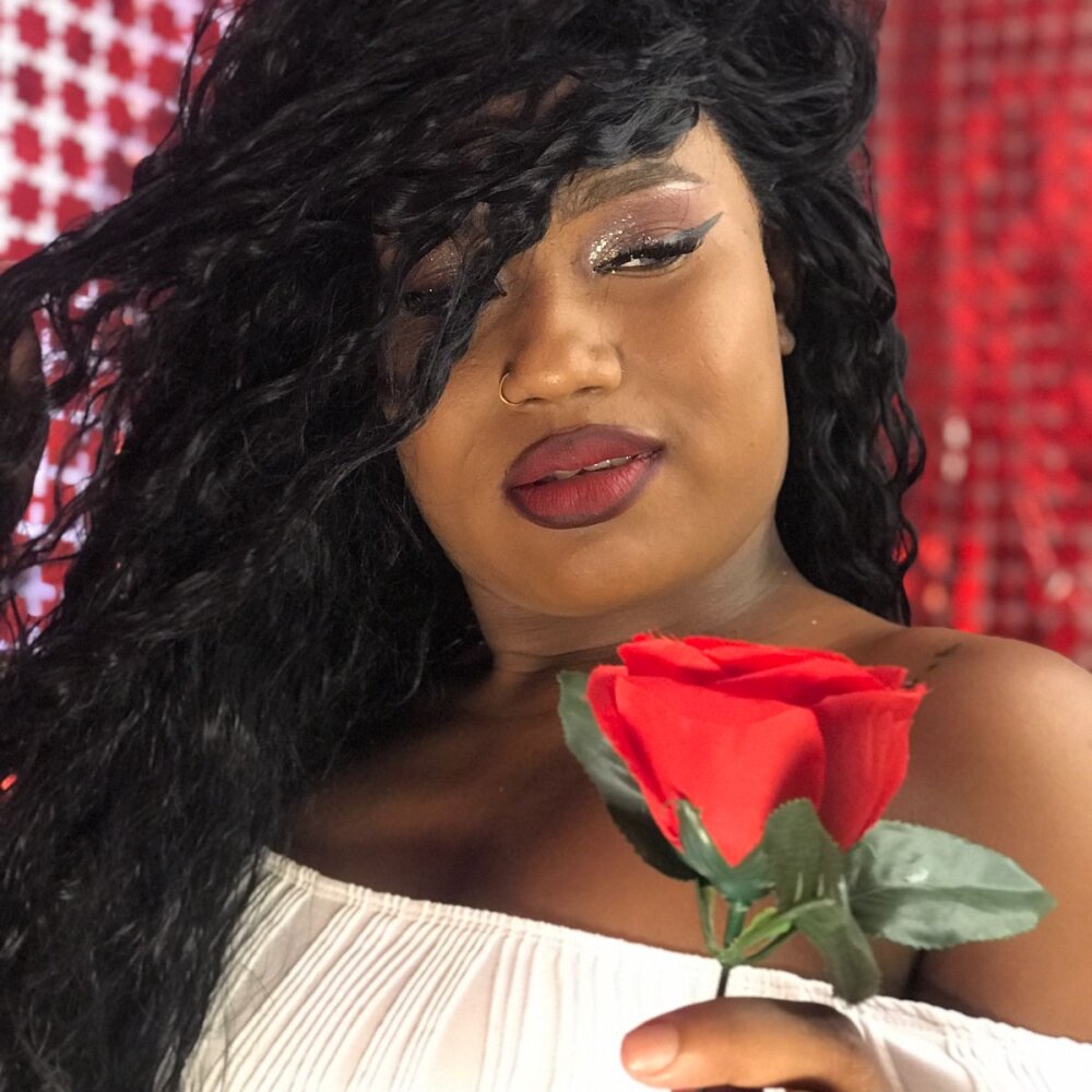Melyssa11 profile