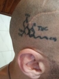 Jota2544's webcam live show