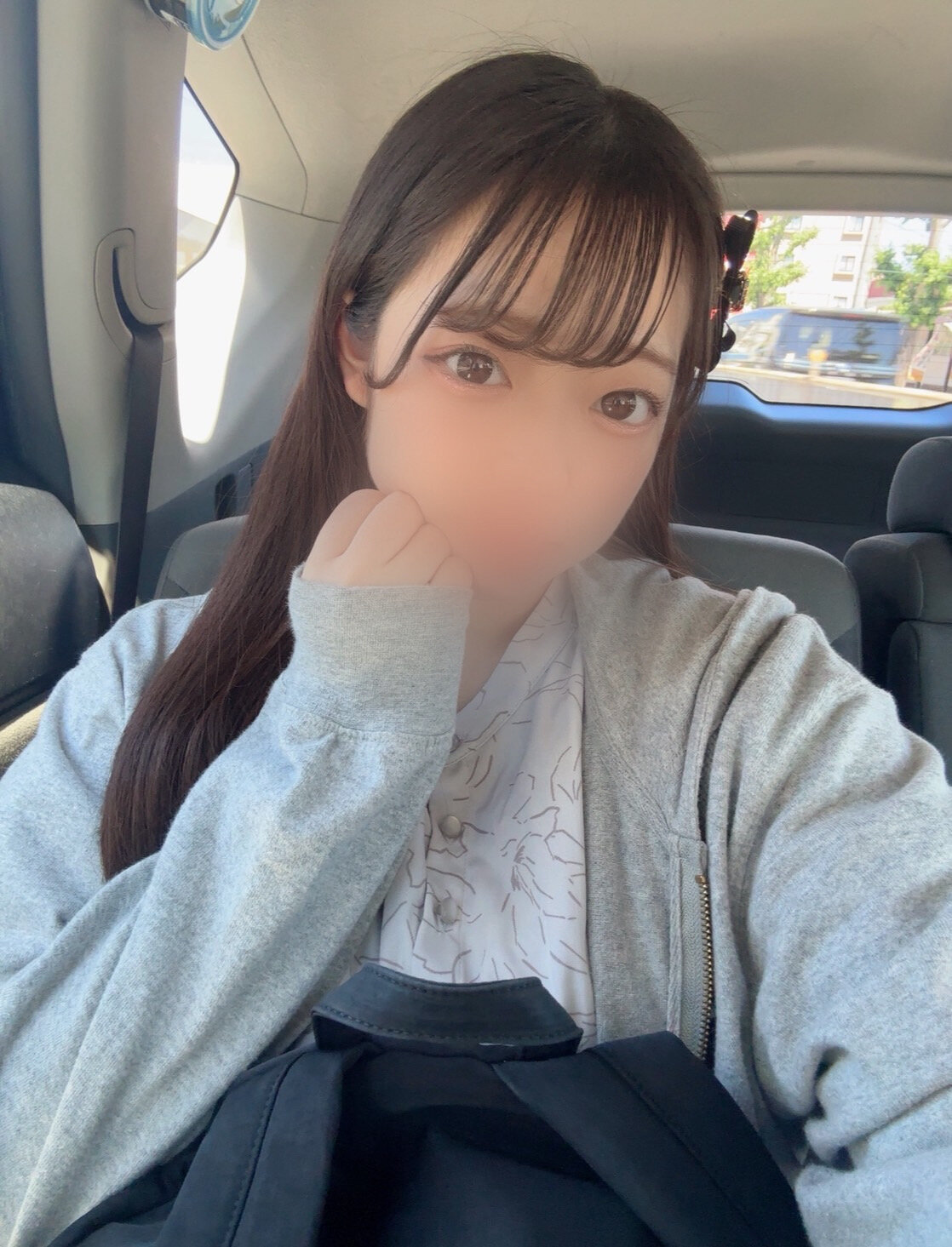 cocona_JP