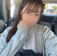 cocona_JP's Offline Chat Room