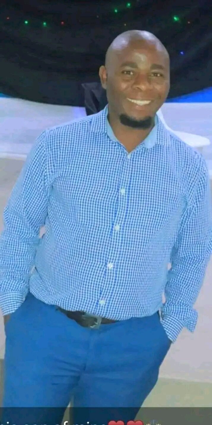 ntsikelelo27