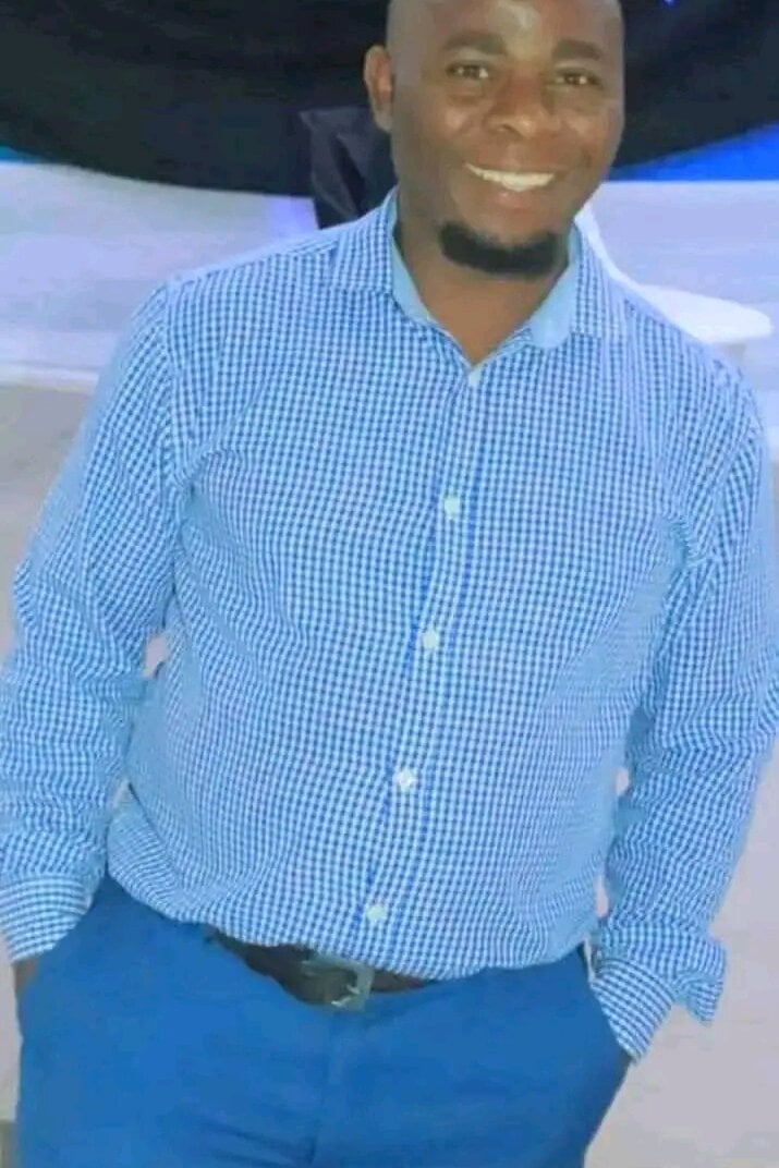 ntsikelelo27 from stripchat
