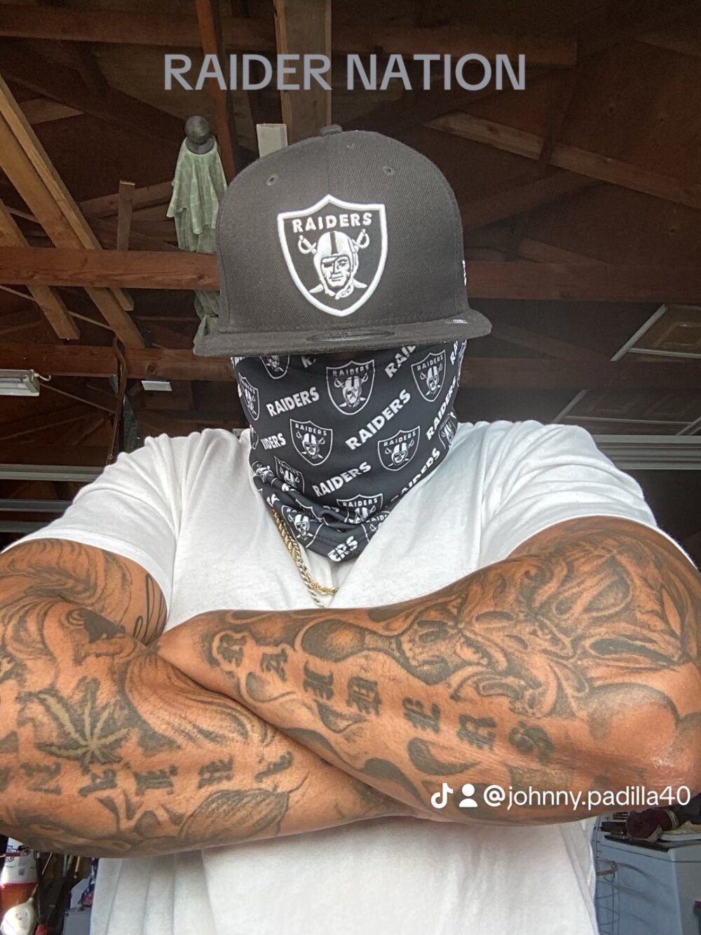 HiplessCraft's Offline XXX Chat