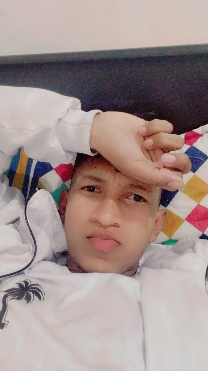 luis_munir