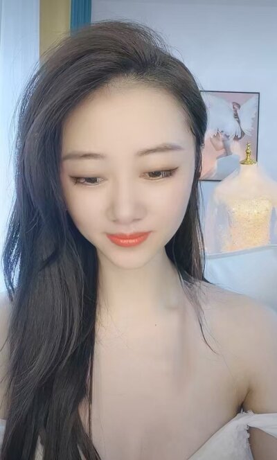 dodo-521 on StripChat