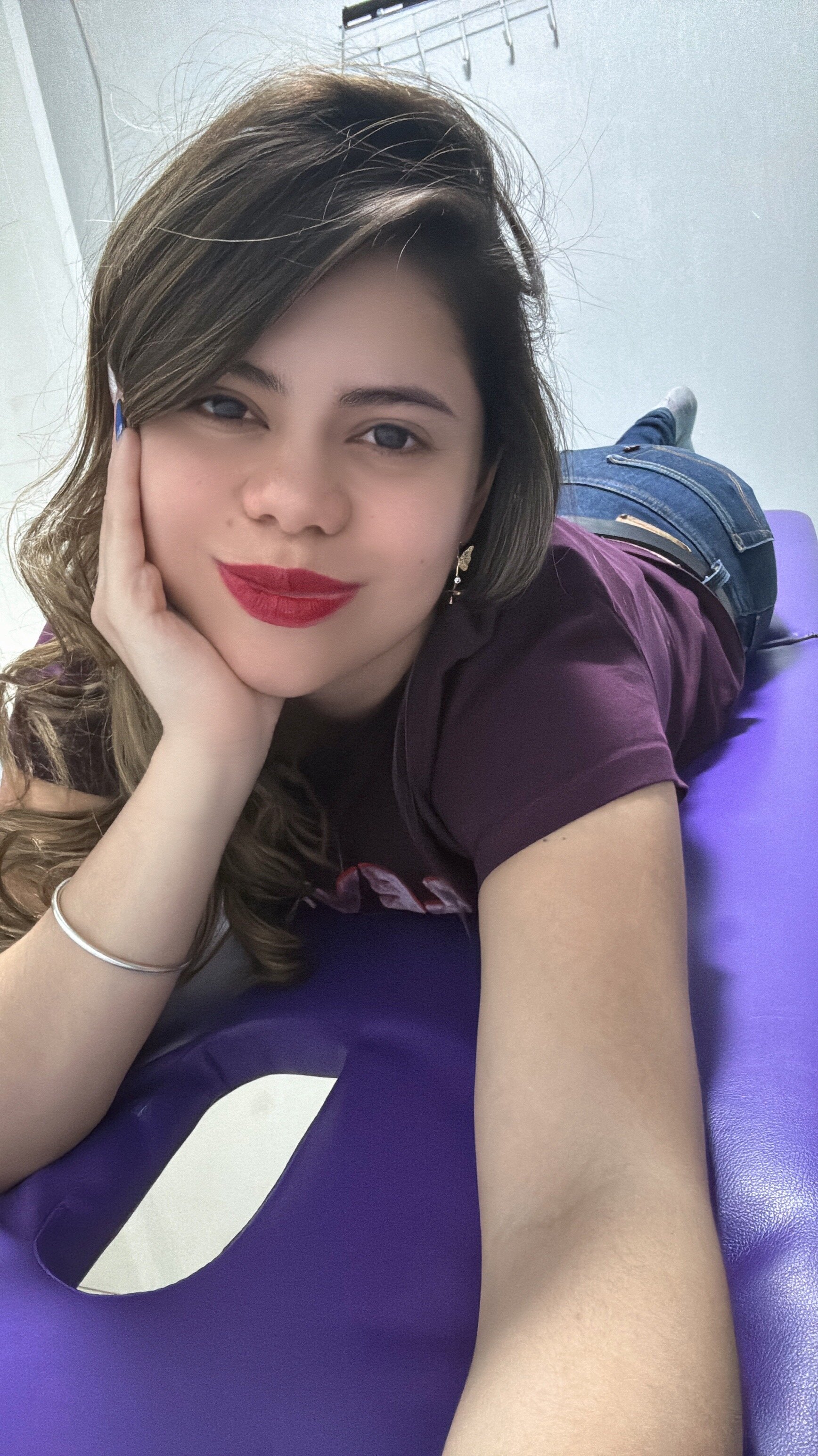 Ambar999