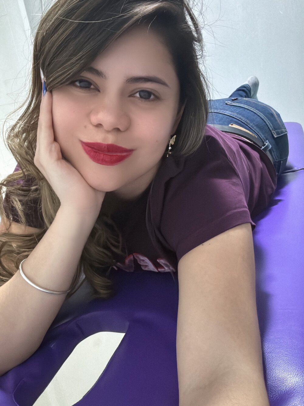 ambar999