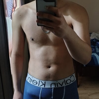 Hassam27