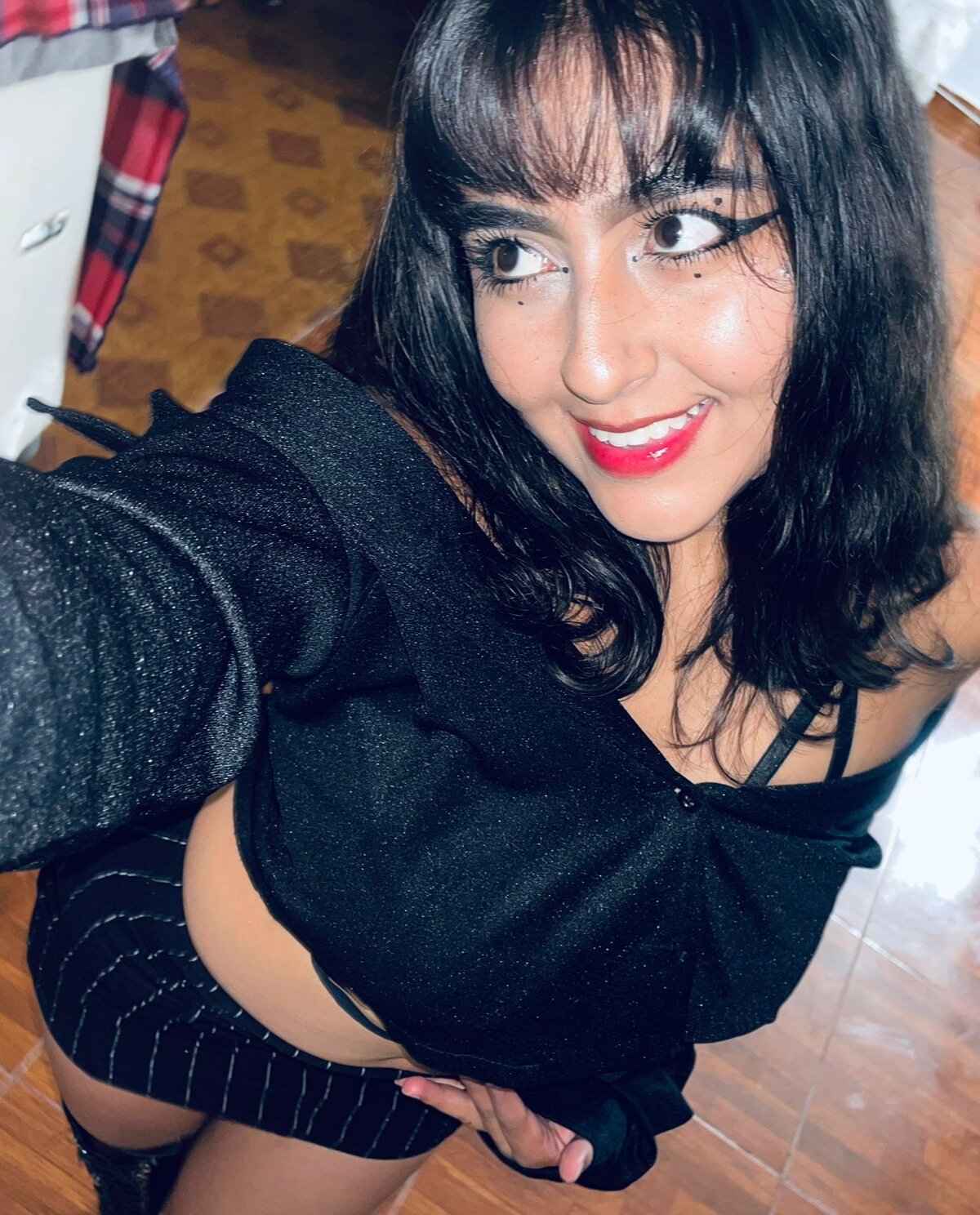 Die-kattyy