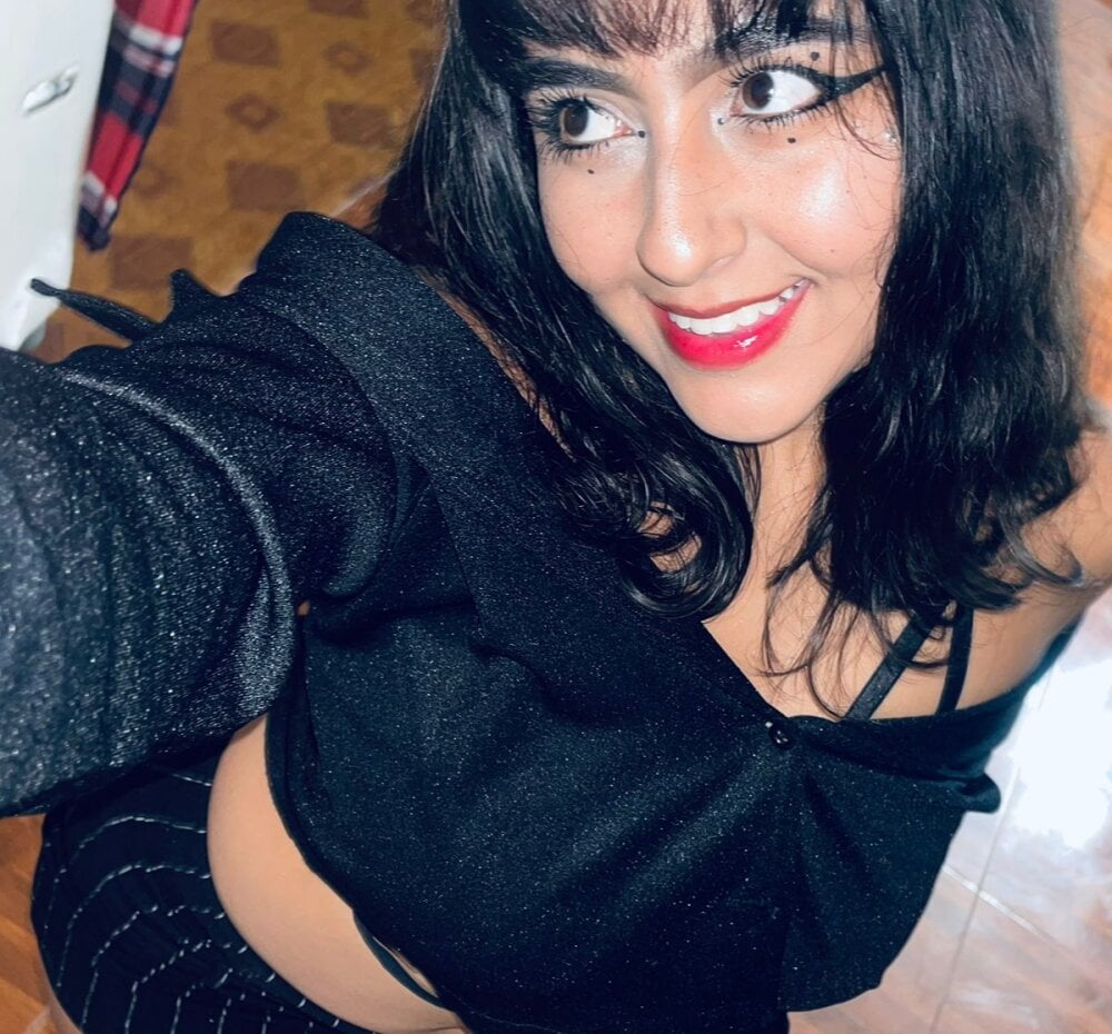 die-kattyy from stripchat