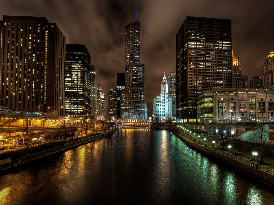 Love_bizard profile