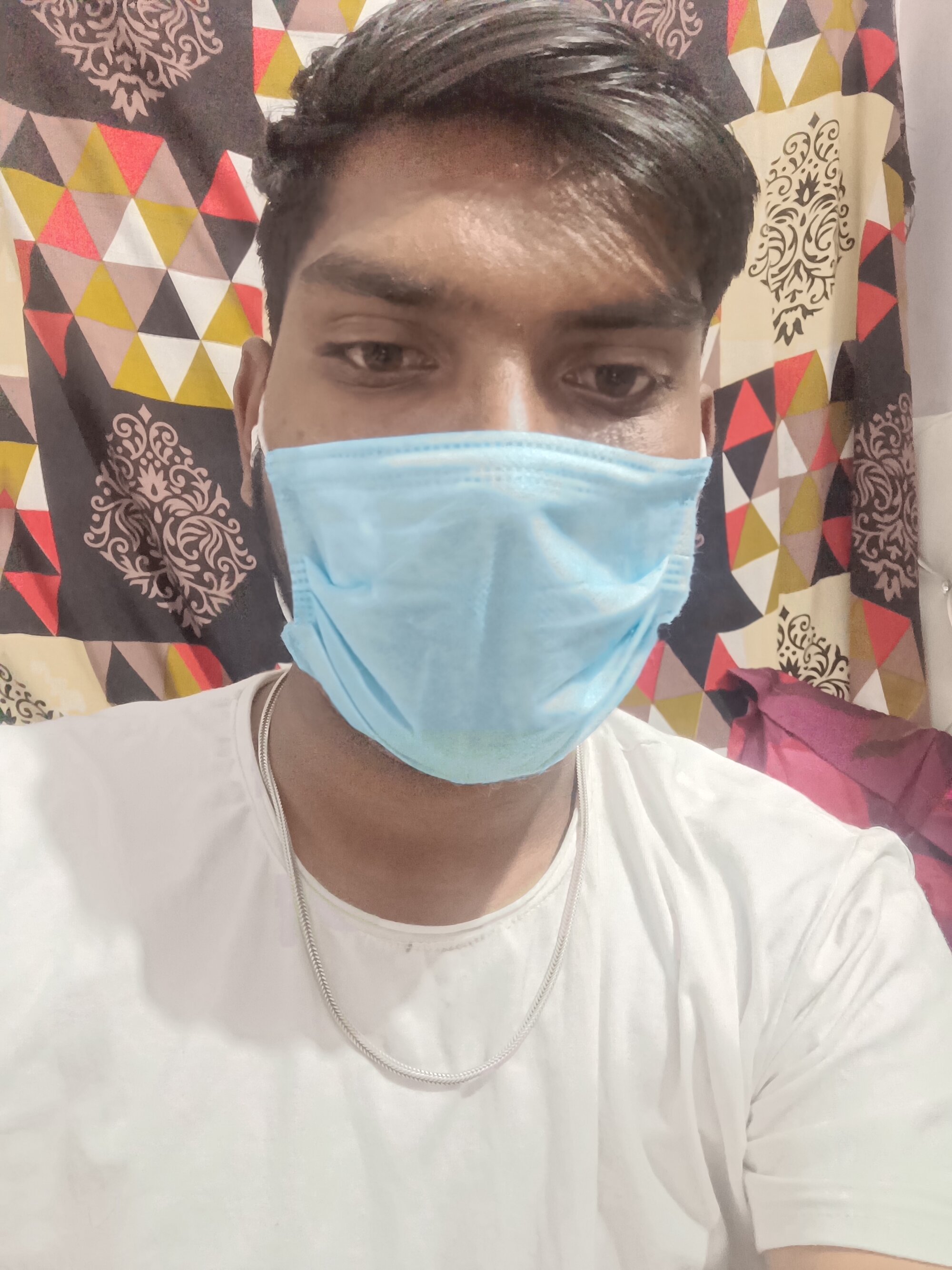 shurti51278 live webcam