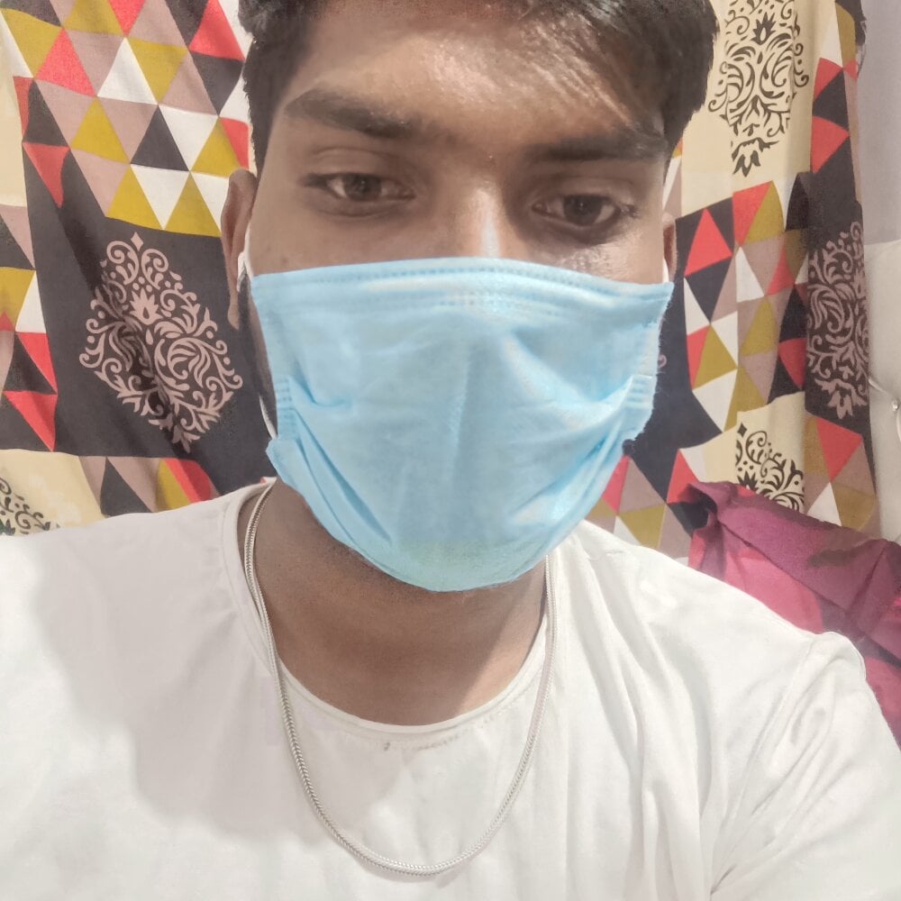 shurti51278 Chat XXX Ngoại tuyến