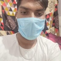 shurti51278's webcam live show