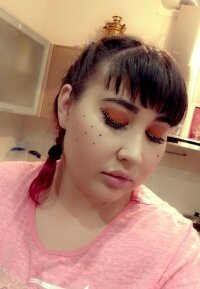 Mia_leta's Offline Chat Room