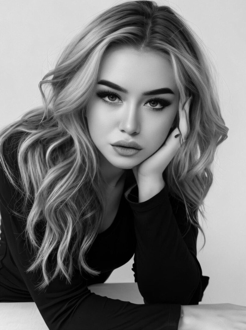 EmilyCutieX
