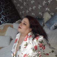pamela_starr's Offline XXX Chat